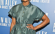 November 28, 2018 – Opening Night at Alvin Ailey American Dance Theater