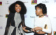 June 28, 2015 – BET Awards After Party